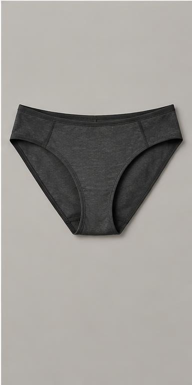 Graphite Sports Designer Bikini