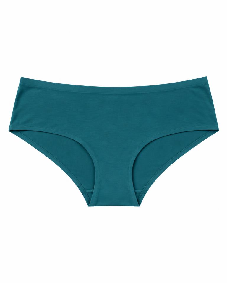 Sage Everyday Hipster Panty