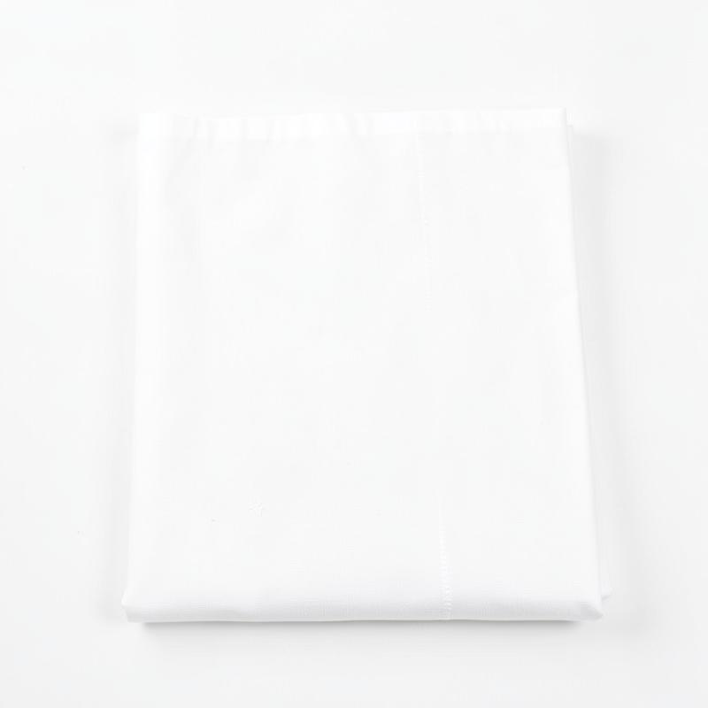 Traditional Cotton Veshti