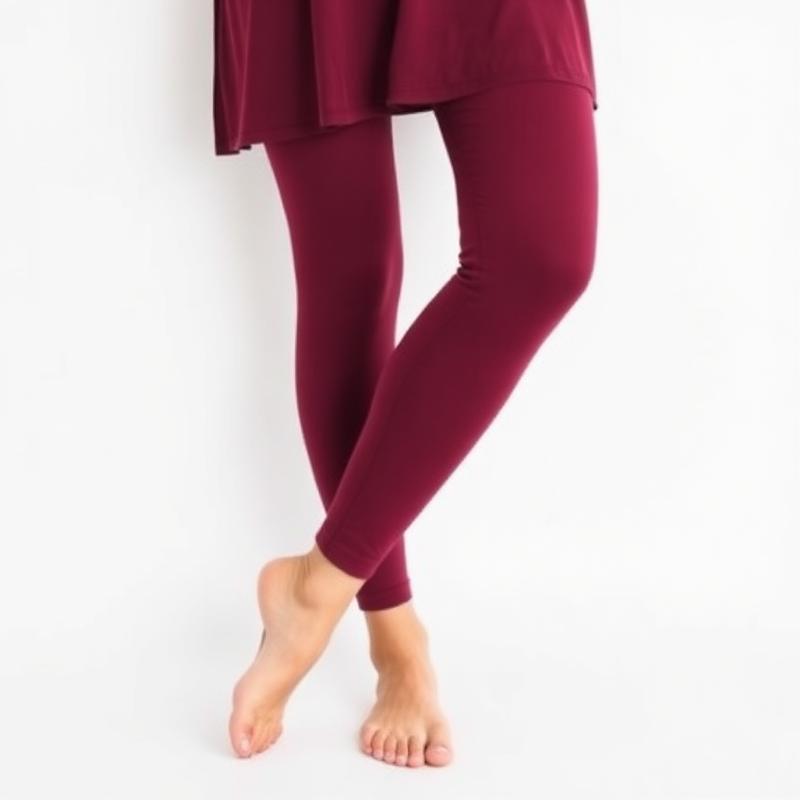 Winter Thermal Set