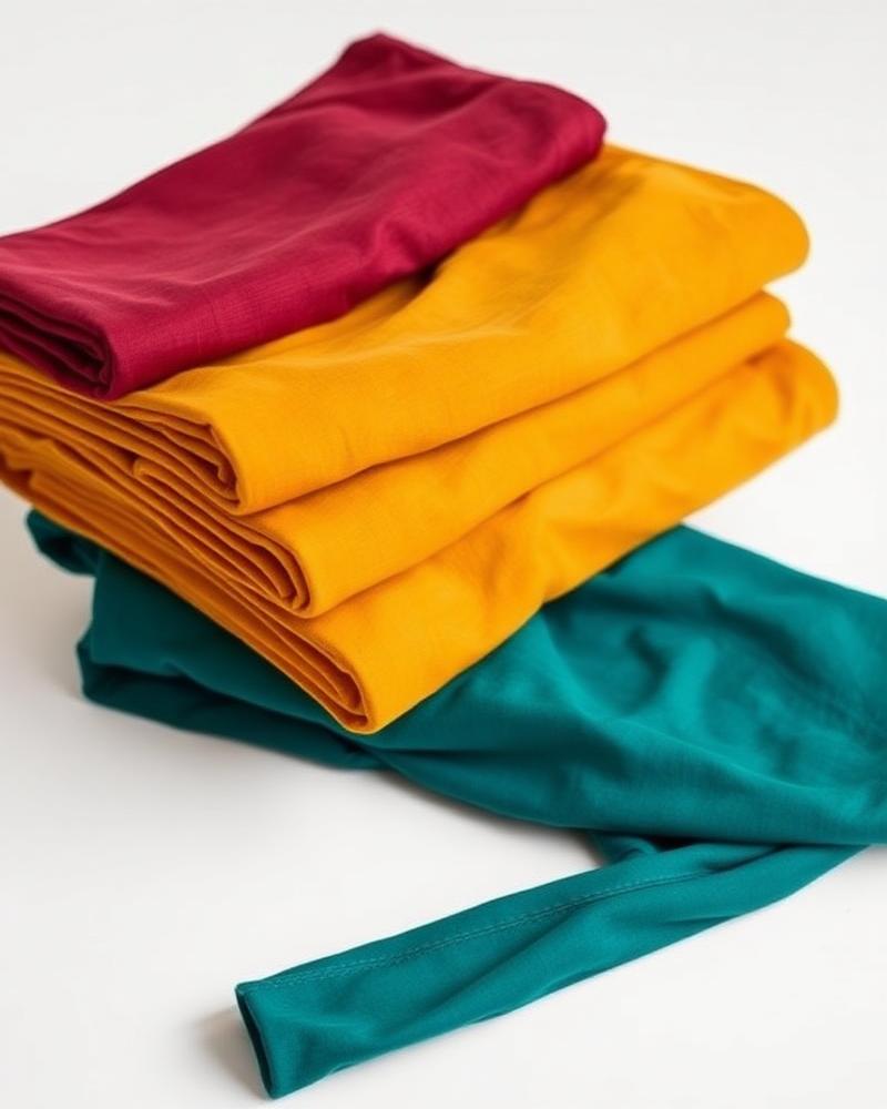 Churidar Leggings