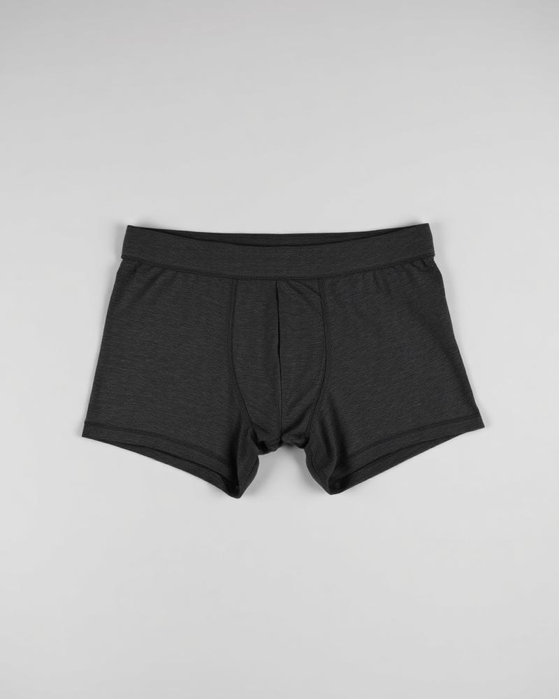 Modal Trunks — Pack of 3