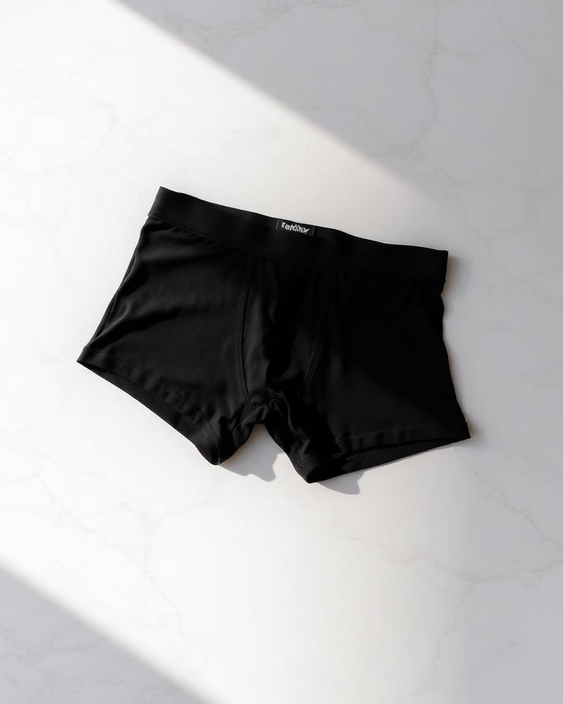 Designer Cotton Trunks