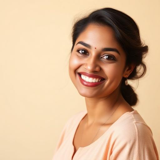 Anjali Patel